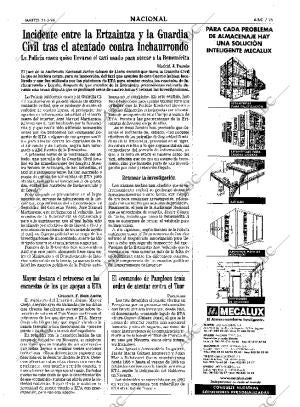 ABC MADRID 31-03-1998 página 25