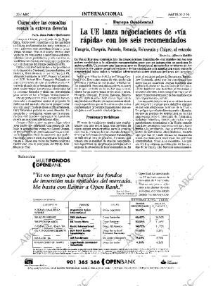 ABC MADRID 31-03-1998 página 30