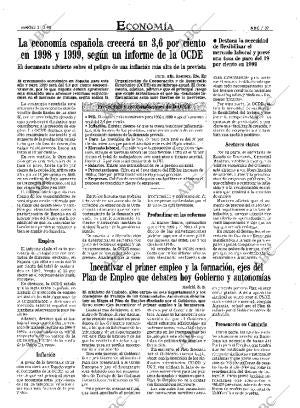 ABC MADRID 31-03-1998 página 37