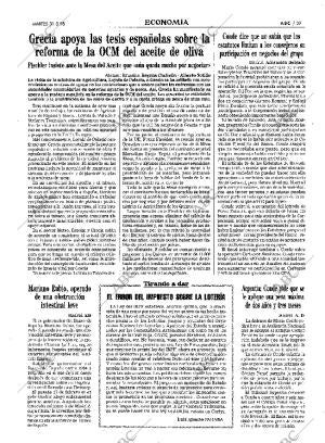 ABC MADRID 31-03-1998 página 39