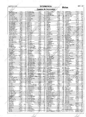 ABC MADRID 31-03-1998 página 45