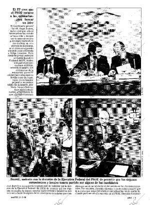 ABC MADRID 31-03-1998 página 5