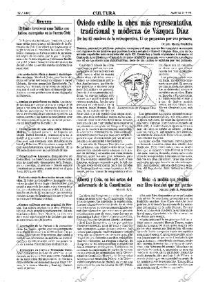 ABC MADRID 31-03-1998 página 52