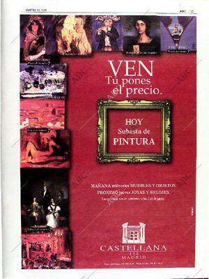 ABC MADRID 31-03-1998 página 55