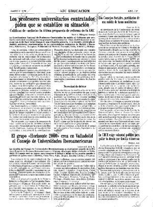 ABC MADRID 31-03-1998 página 57