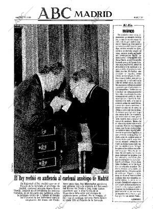 ABC MADRID 31-03-1998 página 59