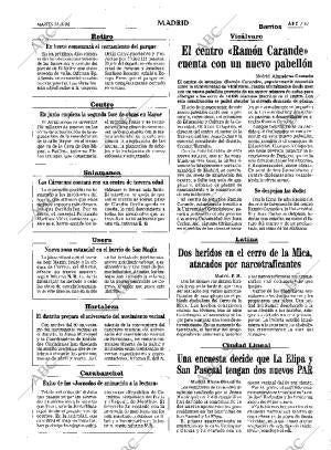 ABC MADRID 31-03-1998 página 67