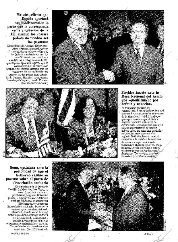ABC MADRID 31-03-1998 página 7