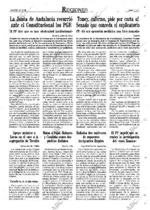 ABC MADRID 31-03-1998 página 75