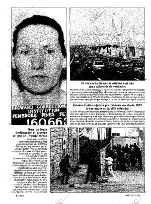 ABC MADRID 31-03-1998 página 8