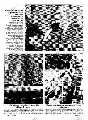 ABC MADRID 31-03-1998 página 9