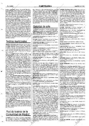 ABC MADRID 31-03-1998 página 98