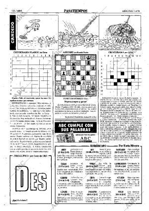 ABC MADRID 01-04-1998 página 126