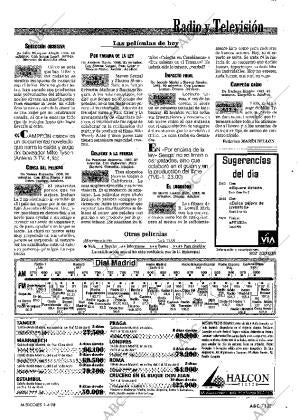 ABC MADRID 01-04-1998 página 133