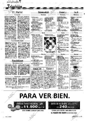 ABC MADRID 01-04-1998 página 134