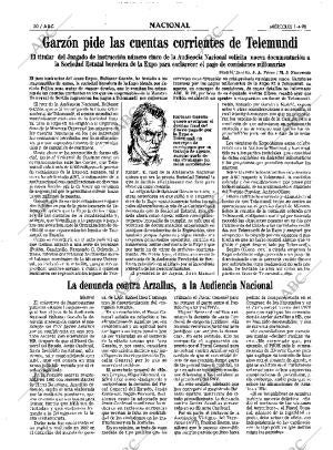 ABC MADRID 01-04-1998 página 20