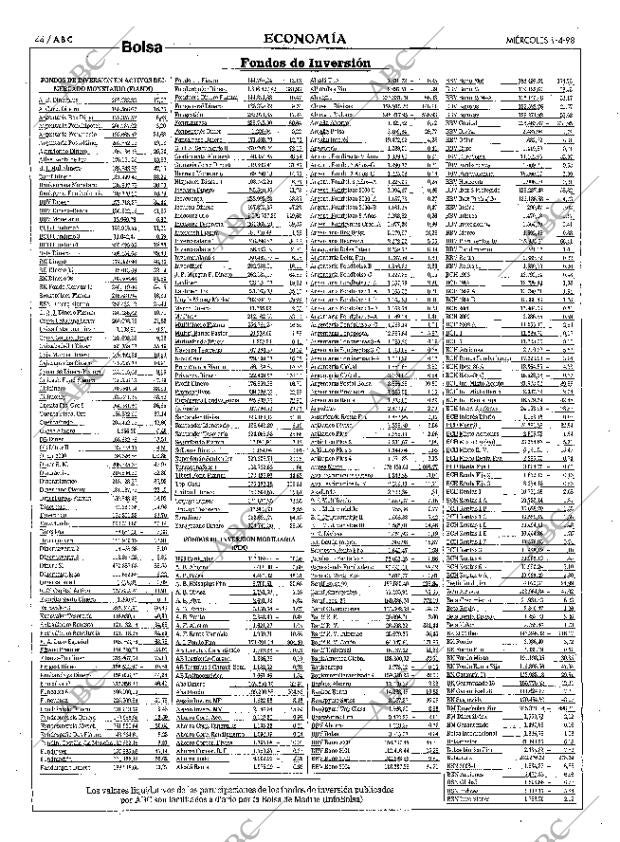 ABC MADRID 01-04-1998 página 44