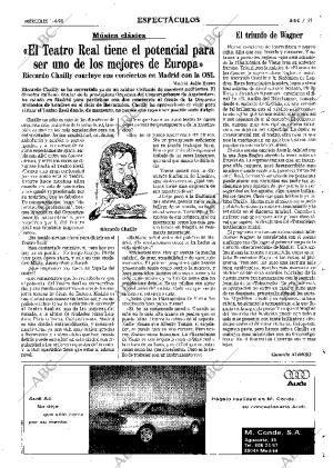 ABC MADRID 01-04-1998 página 91