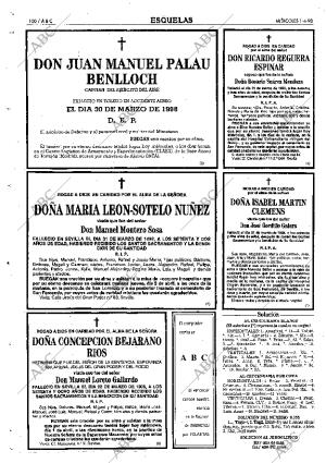 ABC SEVILLA 01-04-1998 página 100