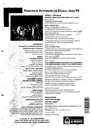 ABC SEVILLA 01-04-1998 página 112