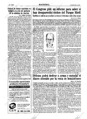 ABC SEVILLA 01-04-1998 página 22