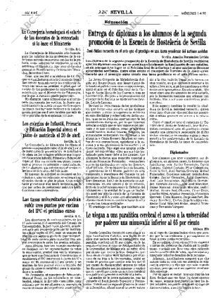 ABC SEVILLA 01-04-1998 página 60