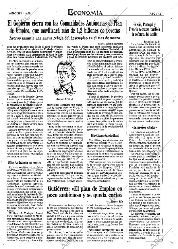 ABC SEVILLA 01-04-1998 página 65