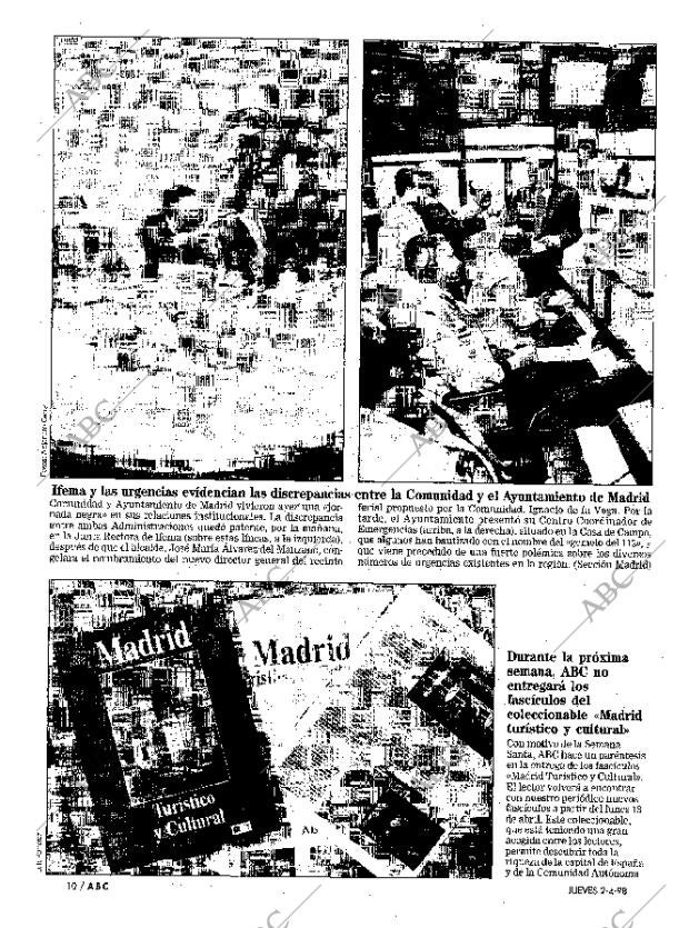 ABC MADRID 02-04-1998 página 10