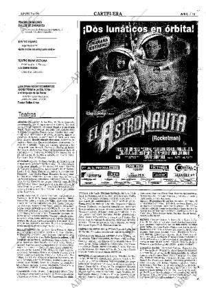 ABC MADRID 02-04-1998 página 101