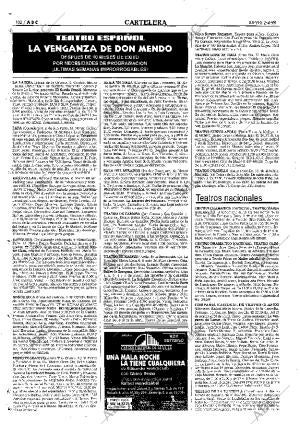 ABC MADRID 02-04-1998 página 102