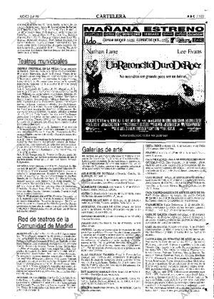 ABC MADRID 02-04-1998 página 103