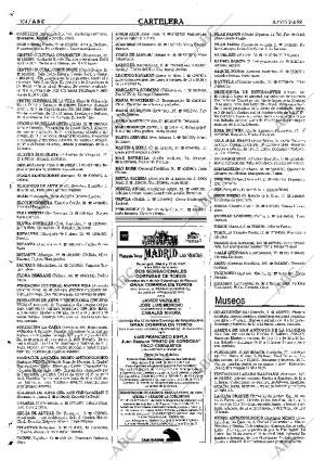 ABC MADRID 02-04-1998 página 104