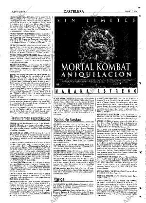ABC MADRID 02-04-1998 página 105