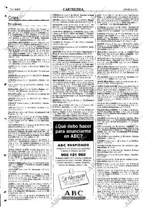 ABC MADRID 02-04-1998 página 106