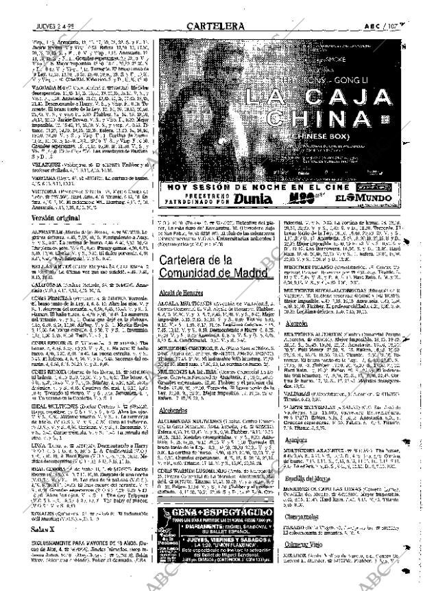 ABC MADRID 02-04-1998 página 107