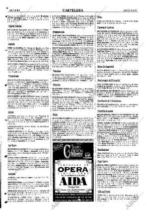 ABC MADRID 02-04-1998 página 108