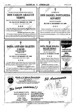 ABC MADRID 02-04-1998 página 112