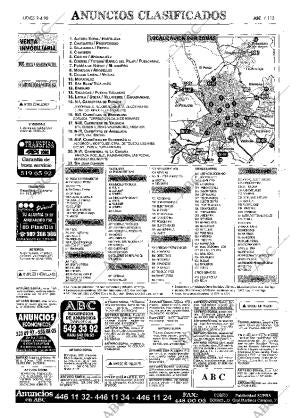 ABC MADRID 02-04-1998 página 113