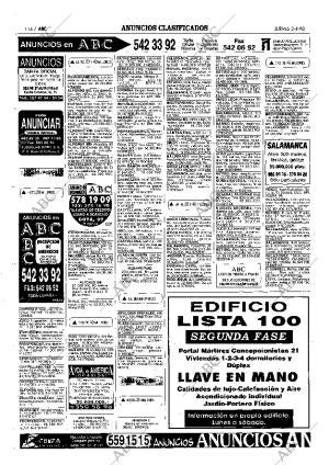 ABC MADRID 02-04-1998 página 114