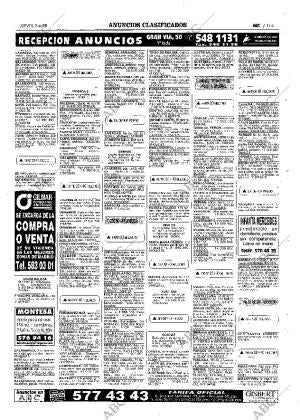 ABC MADRID 02-04-1998 página 115