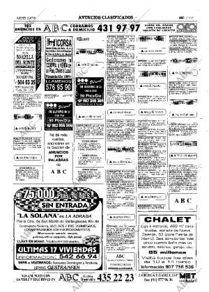 ABC MADRID 02-04-1998 página 117