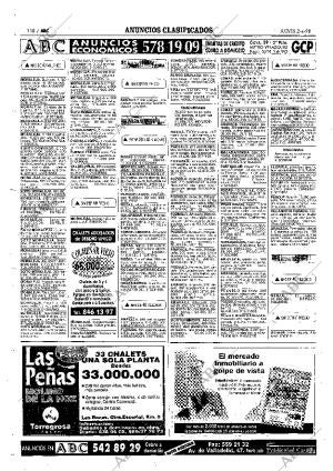 ABC MADRID 02-04-1998 página 118