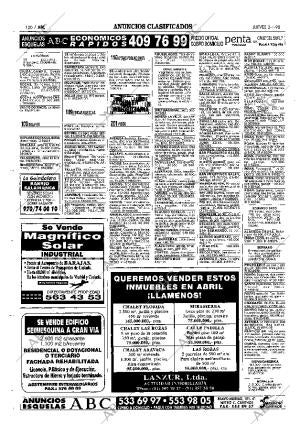 ABC MADRID 02-04-1998 página 120