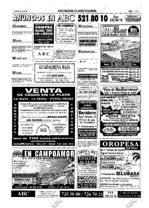 ABC MADRID 02-04-1998 página 123