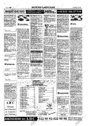 ABC MADRID 02-04-1998 página 124
