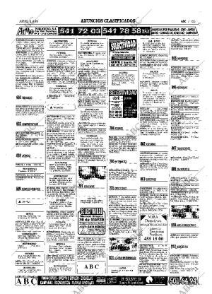 ABC MADRID 02-04-1998 página 125