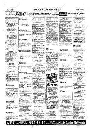 ABC MADRID 02-04-1998 página 126