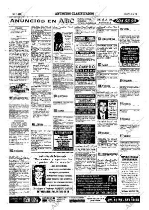 ABC MADRID 02-04-1998 página 130