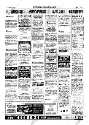ABC MADRID 02-04-1998 página 131