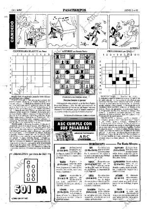 ABC MADRID 02-04-1998 página 134